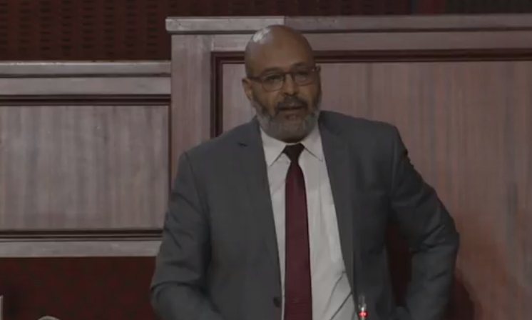 توفلا: إمارة المؤمنين أساس متين للنموذج المغربي في التدين