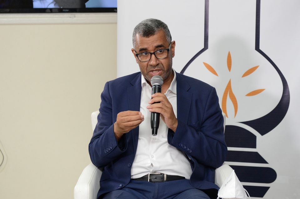 بووانو: معارضتنا ستتجه للعمق وانتخاب بنكيران أمينا عاما جواب سياسي للمرحلة