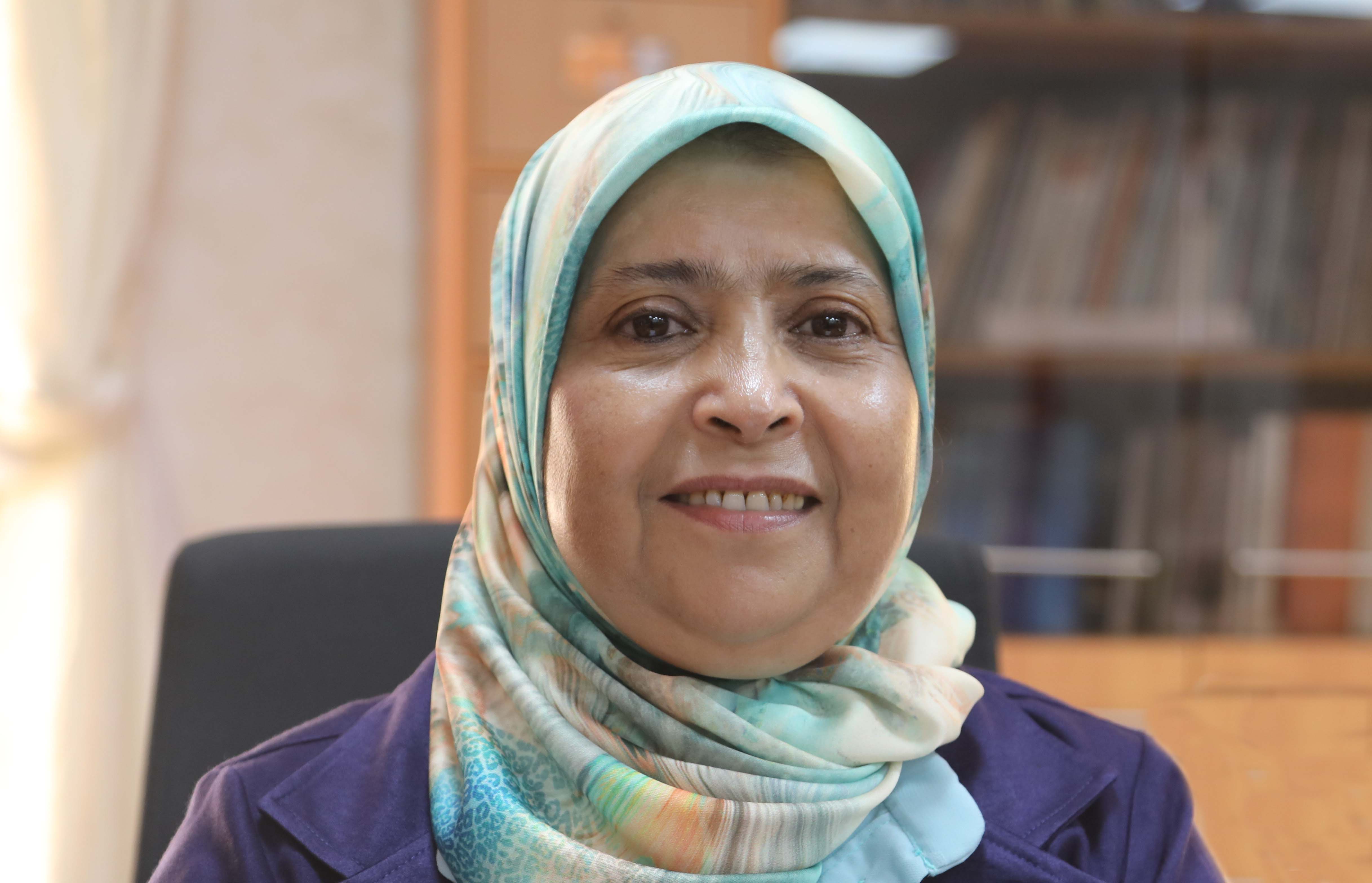 الفتحاوي تنبه لمشاكل النقل الطرقي وتدعو لتأهيل مطار المسيرة بأكادير