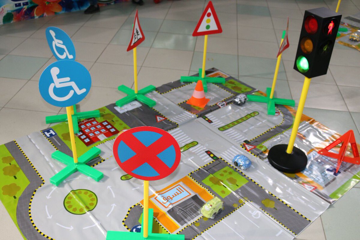 "العدالة والتنمية" تستدعي وزير النقل للجنة البنيات الأساسية لمناقشة "السلامة الطرقية"