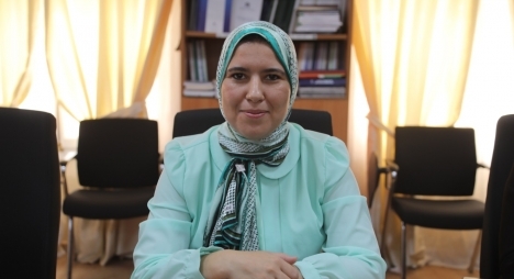 باتا: مناقشة قانون الطاقات المتجددة في الولاية التشريعية الحالية يفند ادعاء القطيعة عند حكومة أخنوش