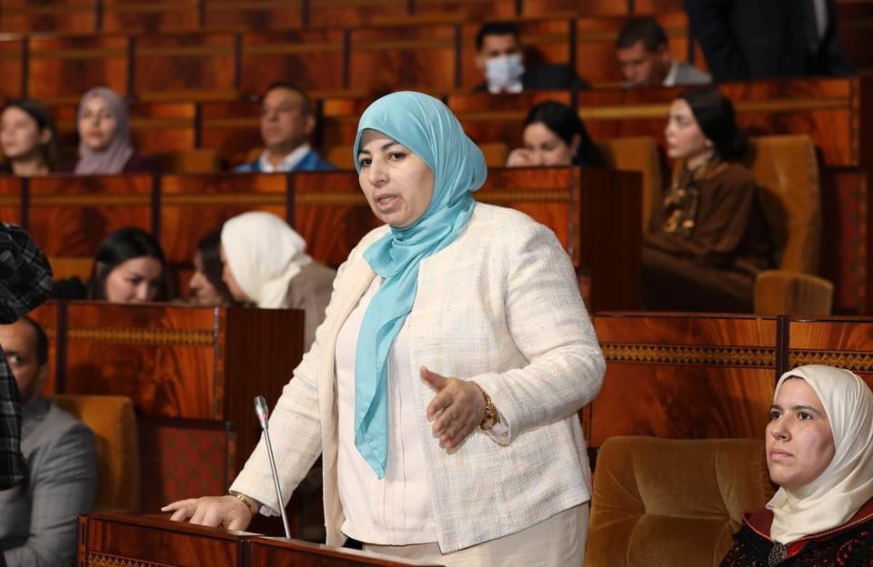 الكوط تطالب بالتخفيف من معاناة مغاربة العالم مع الـ PCR