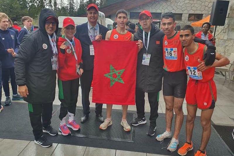 "العدالة والتنمية" تطالب بالكشف عن حقيقة اختفاء تلاميذ مغاربة بسلوفاكيا