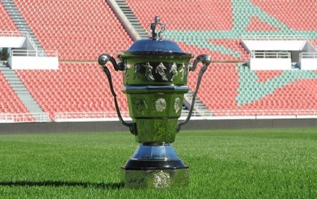 "العدالة والتنمية" تهنئ "الجيش" و"الوداد" والنهضة البركانية