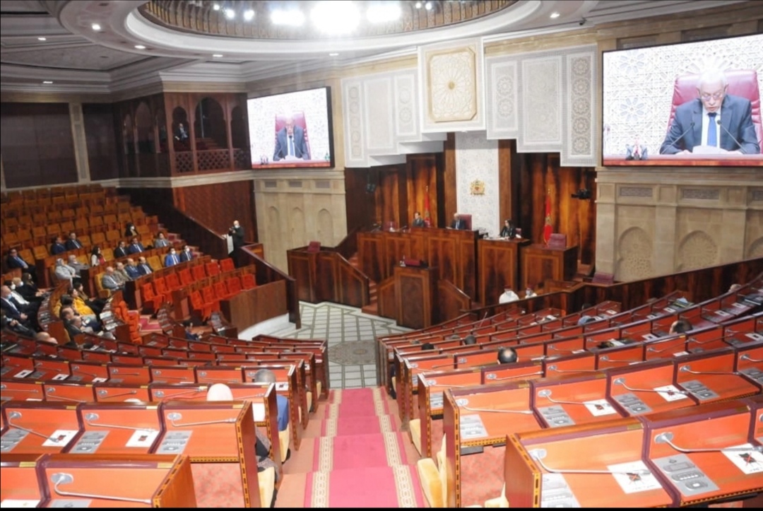 الغياب عن مجلس النواب... سقوط مألوف لمن يتقاسمون المناصب والسلطة والمال