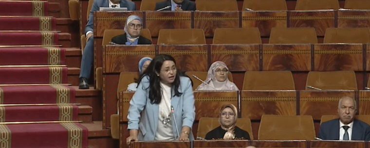 البردعي: الطلبة وآباؤهم يُصابون بخيبة الأمل بعد الإعلان عن المستفيدين من المنحة