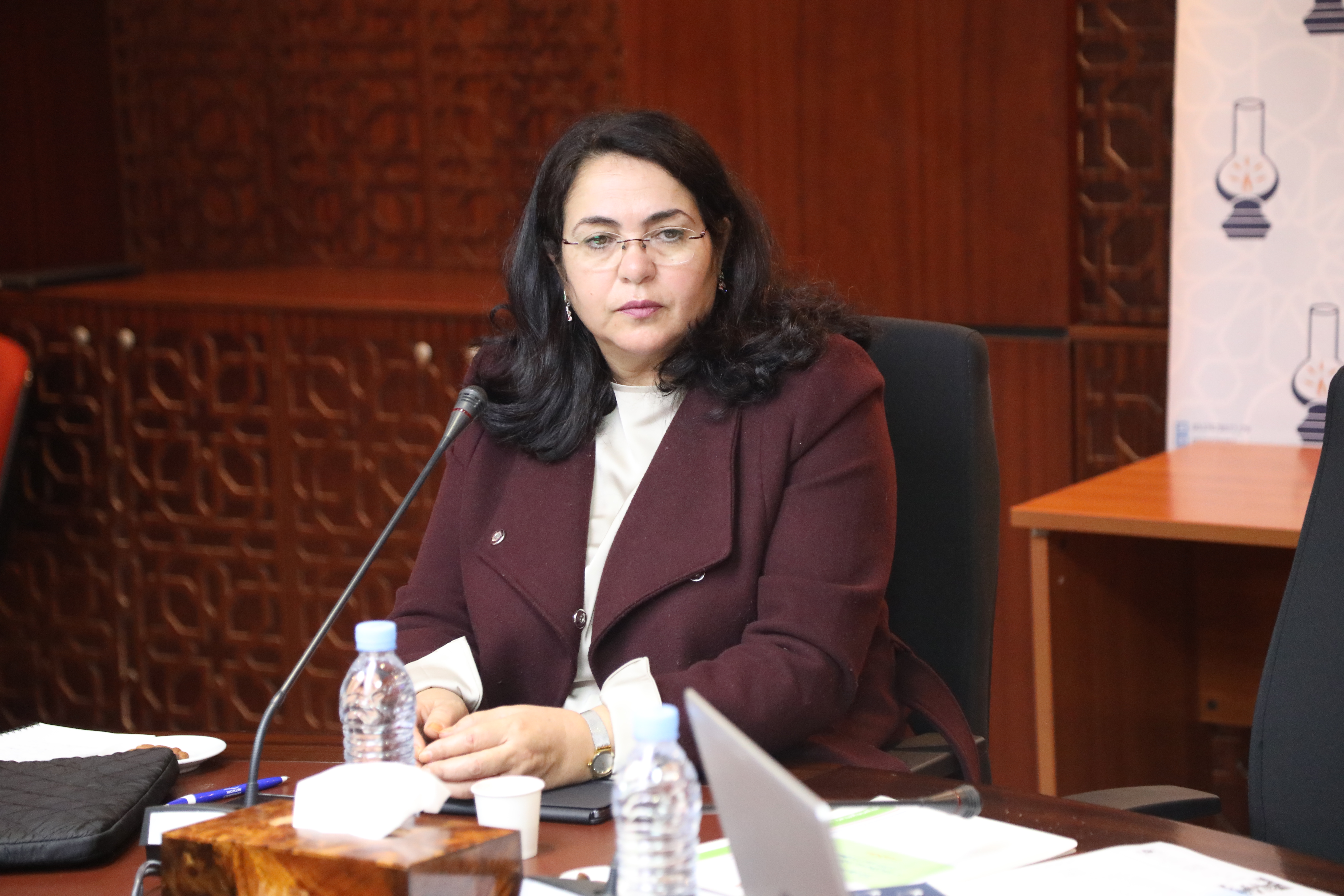 "العدالة والتنمية" ترفض تقديم مقترحات القوانين بسبب غياب الحكومة