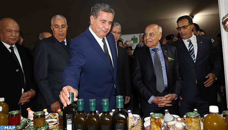 بووانو: رهان الحكومة على إسكار المغاربة بخفض الضريبة على الخمور لن ينجح