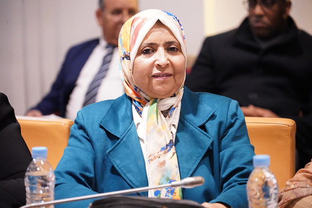 الفتحاوي تكتب: غرامات شركات المحروقات...هل هي عقوبة أو استرداد؟