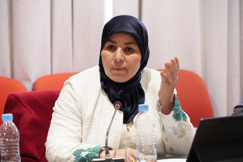 الكوط تكتب: عام ونصف من الفقْد والتشرد والحكَرة...أسئلة لرئيس الحكومة 