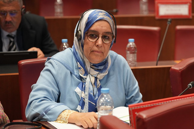 القنصوري تكتب: متى تصبح صدقة السر جريمة؟